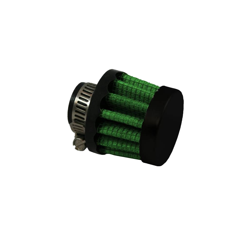 2062 GREEN FILTER