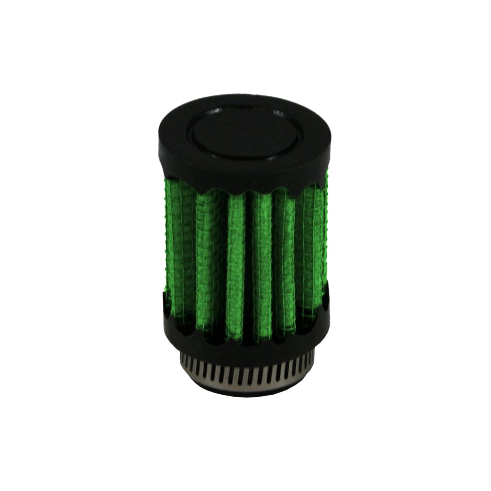 2088 GREEN FILTER