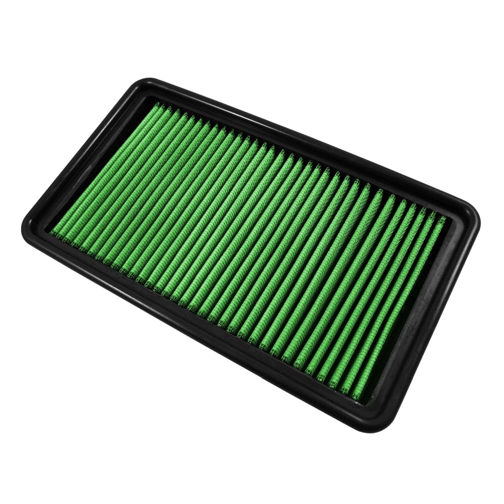 2093 GREEN FILTER
