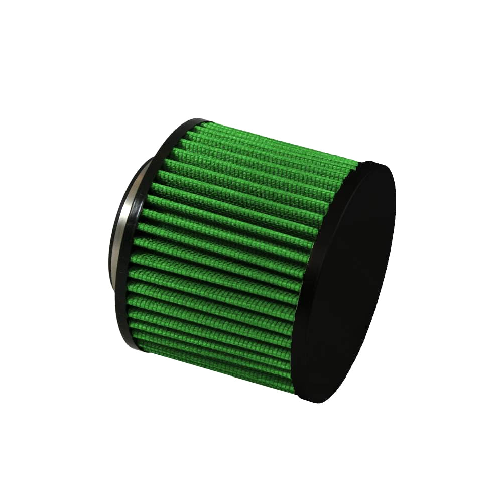 2184 GREEN FILTER