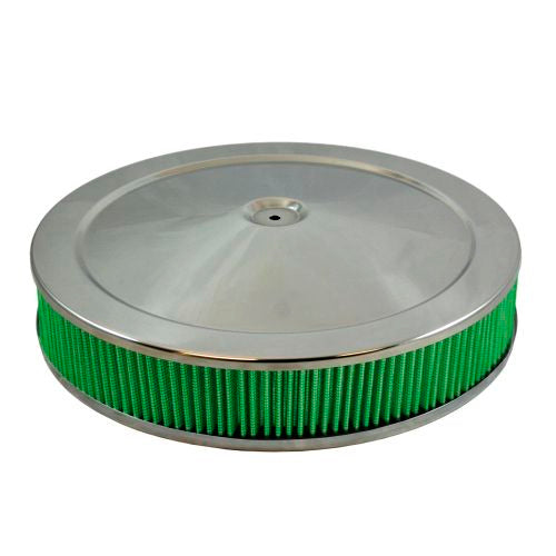 2194 GREEN FILTER