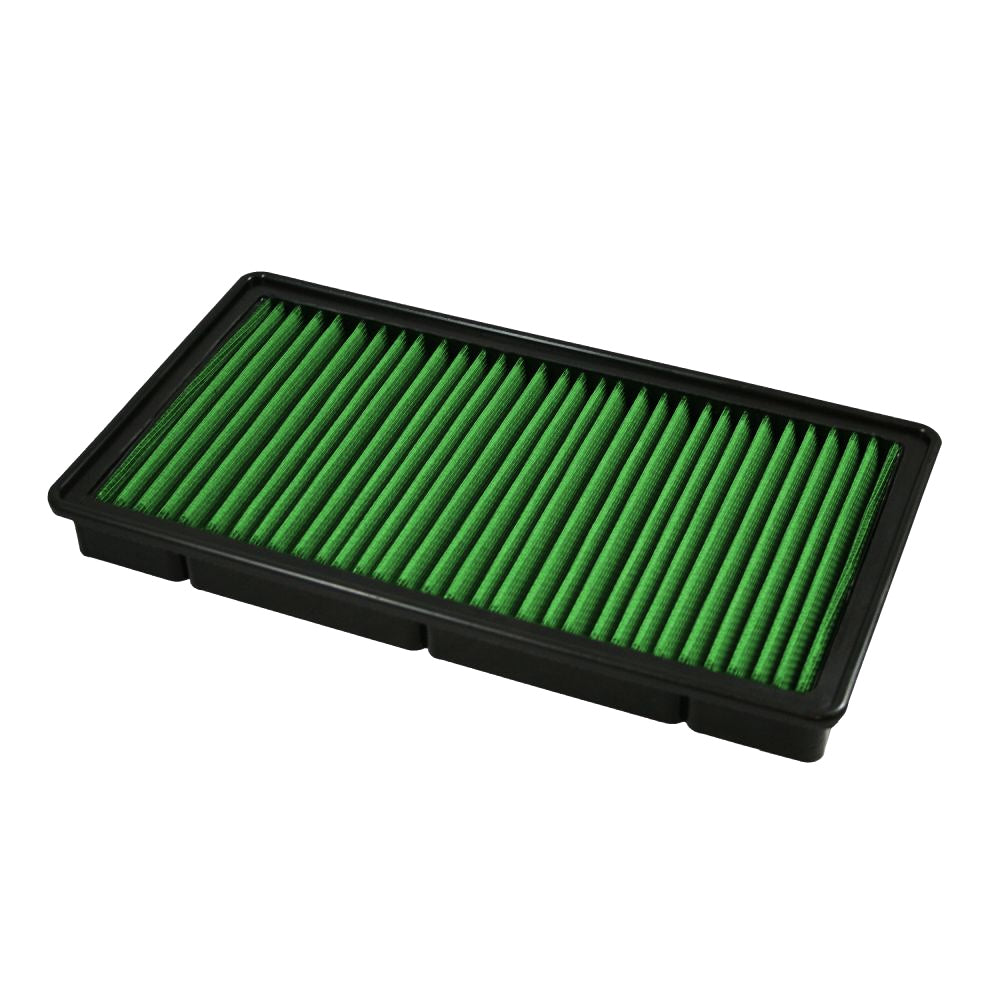 2320 GREEN FILTER