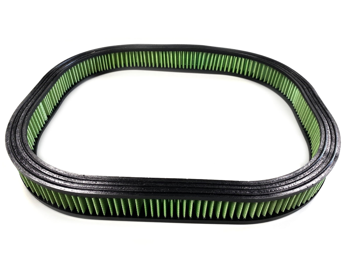 2339 GREEN FILTER