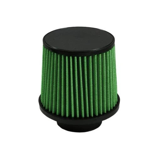 2354 GREEN FILTER