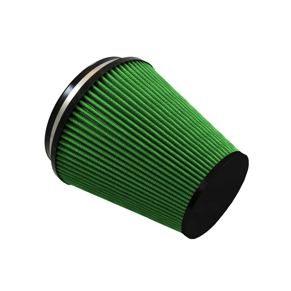 2382 GREEN FILTER