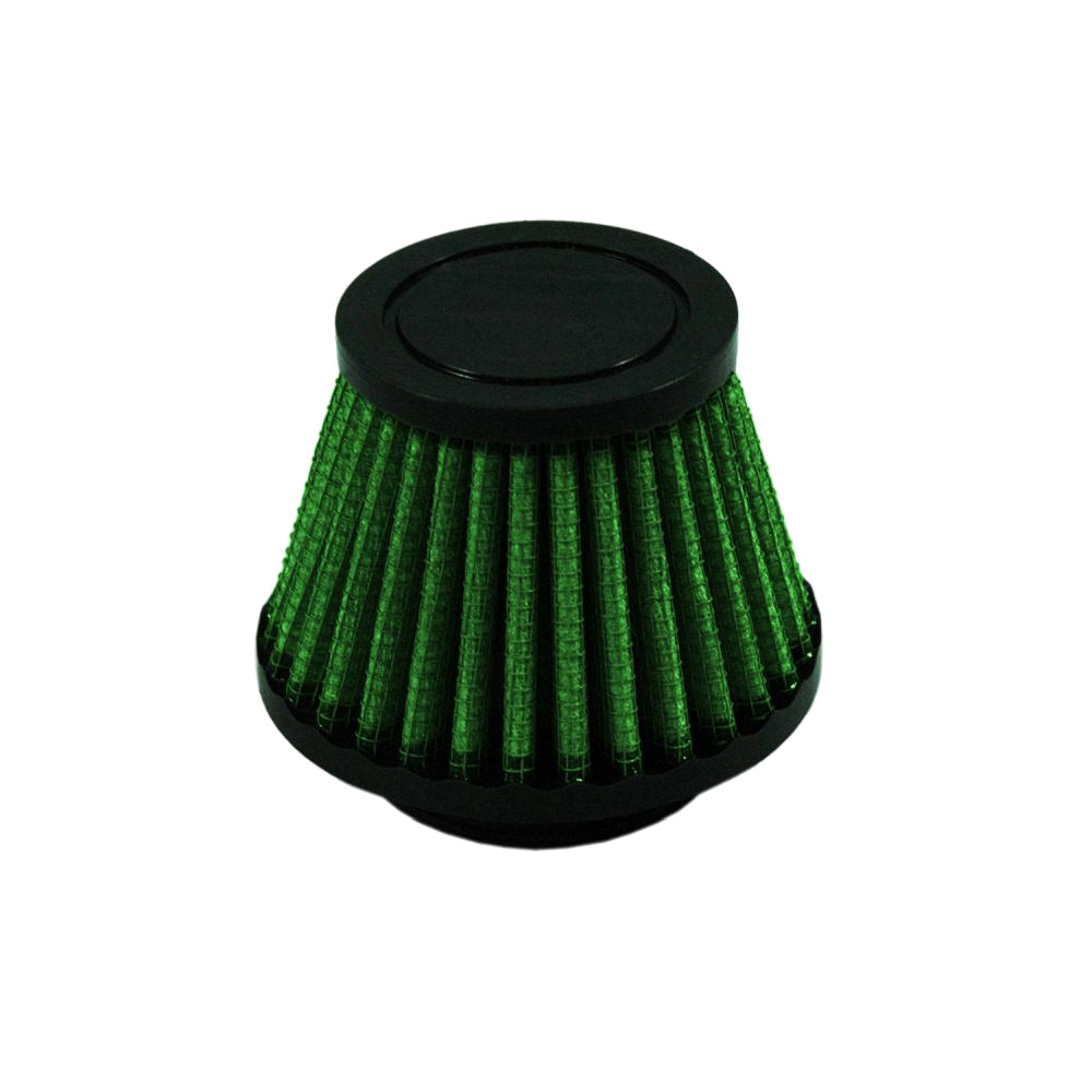2387 GREEN FILTER