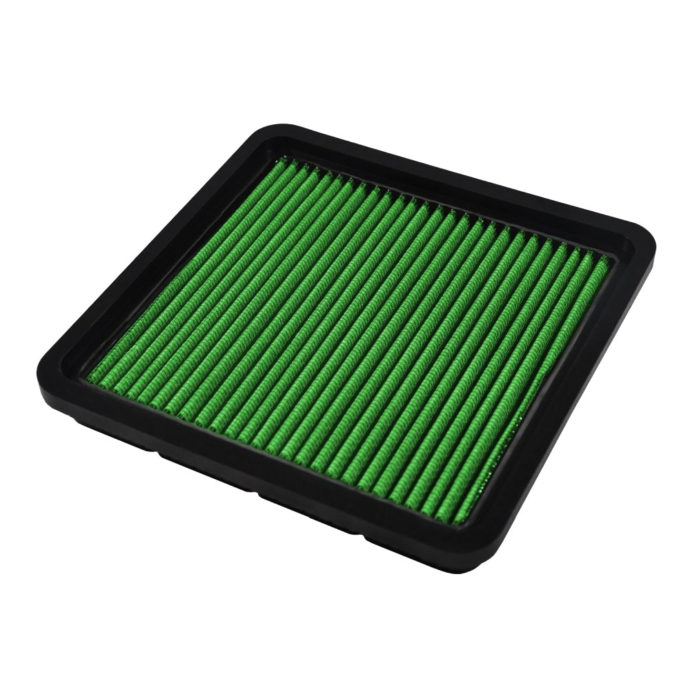 2421 GREEN FILTER