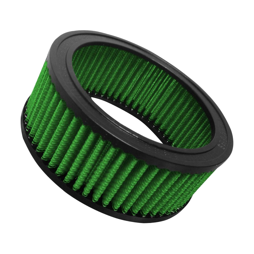 2440 GREEN FILTER