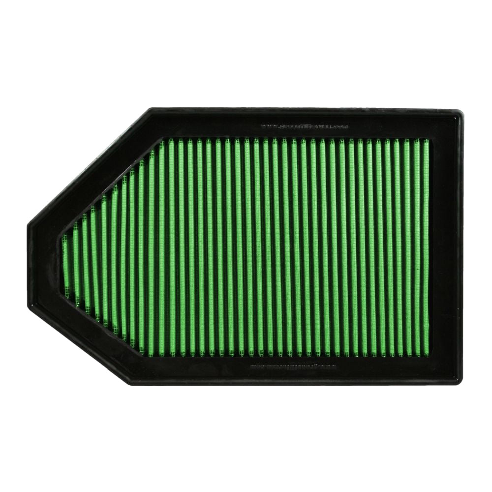7139 GREEN FILTER