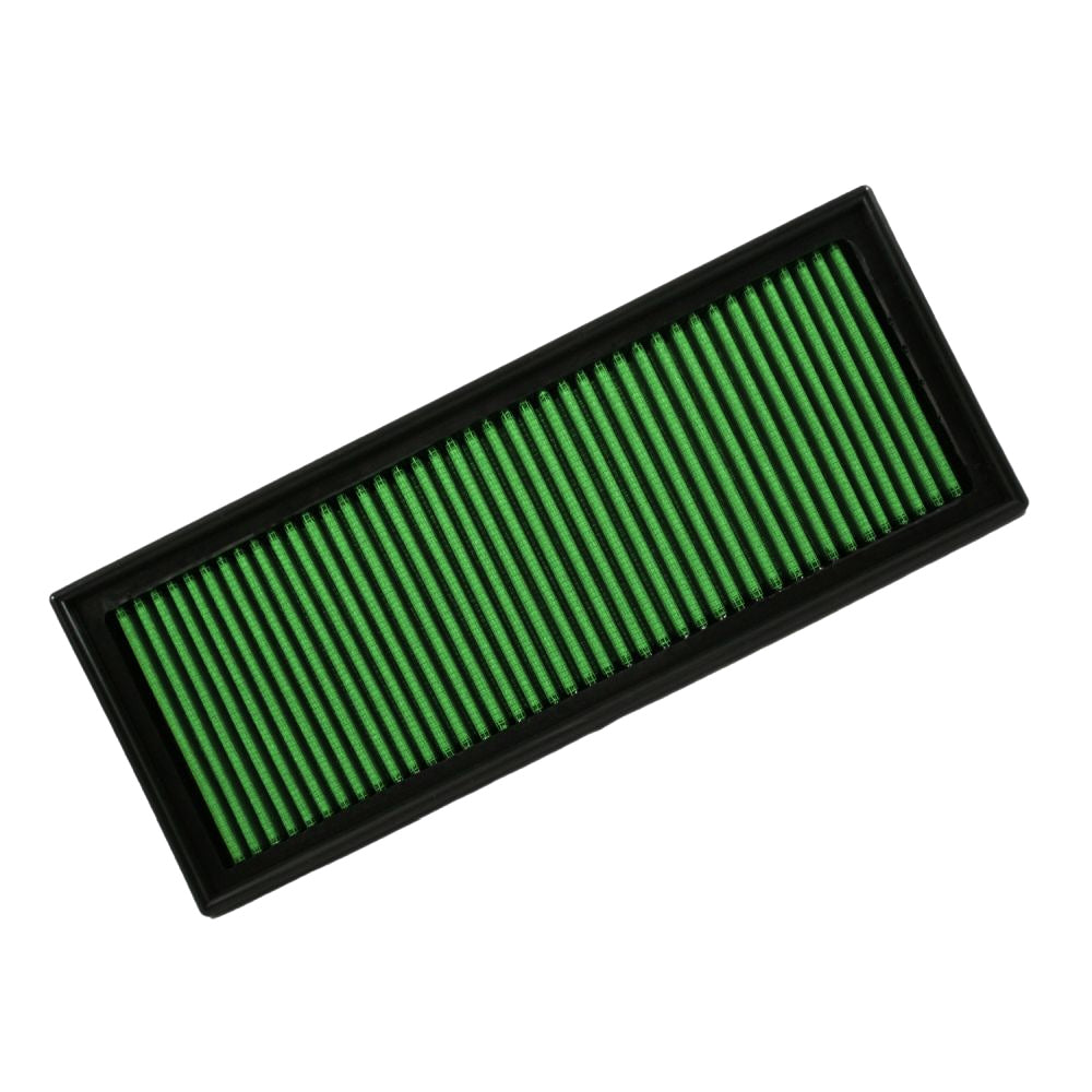 7147 GREEN FILTER
