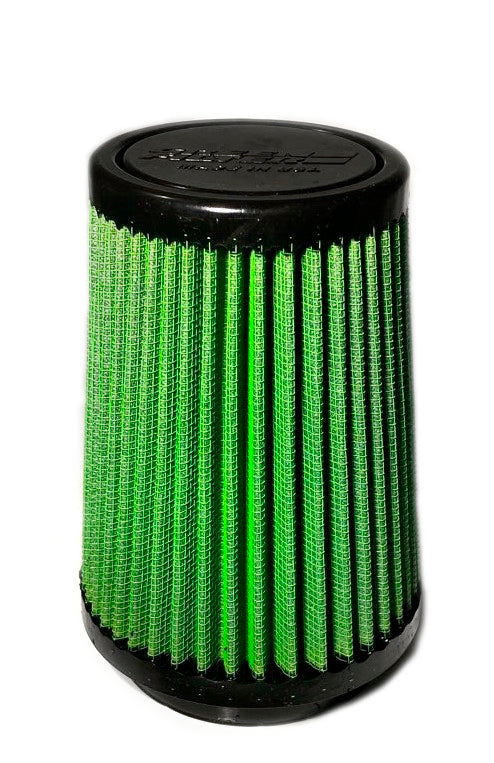 7259 GREEN FILTER