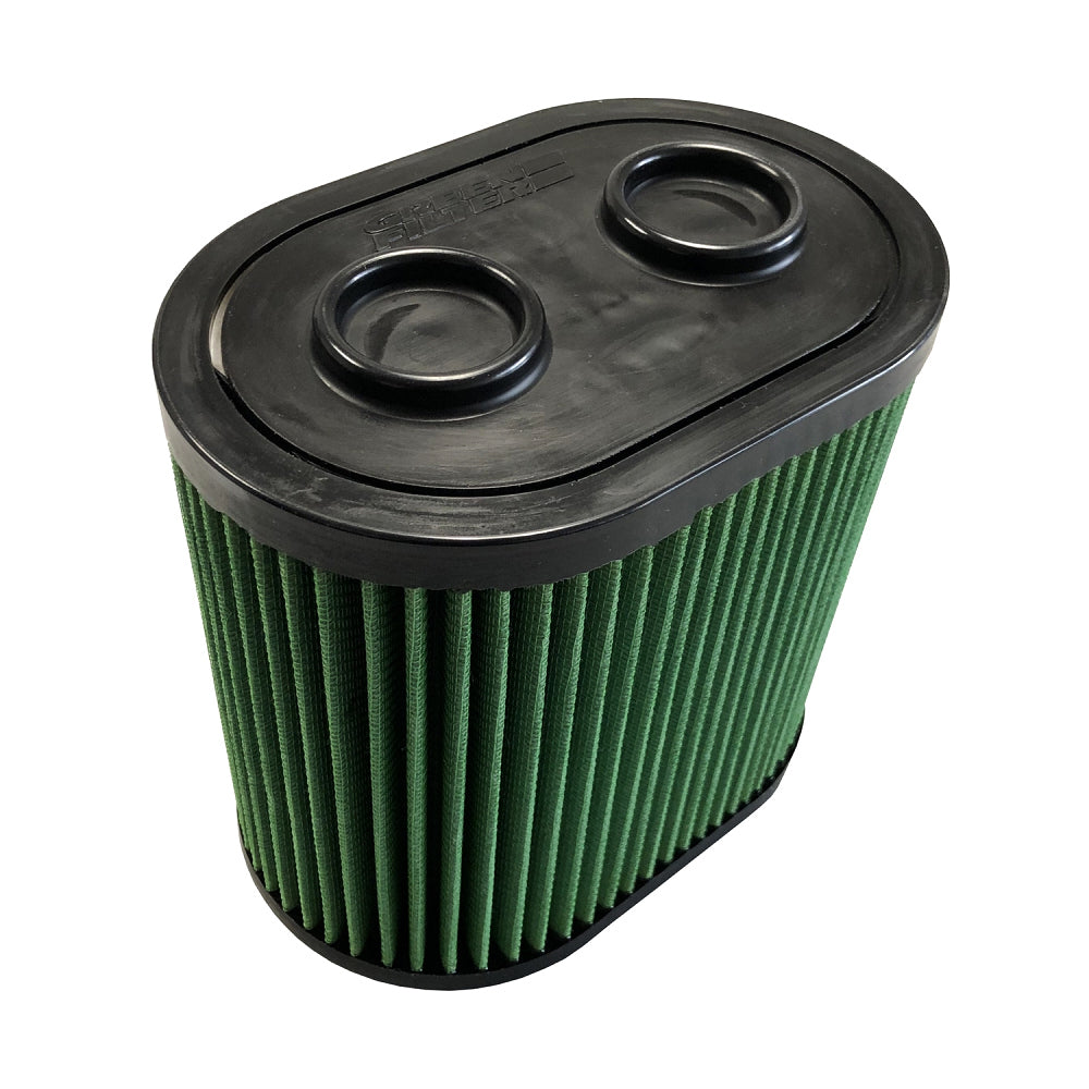 7364 GREEN FILTER