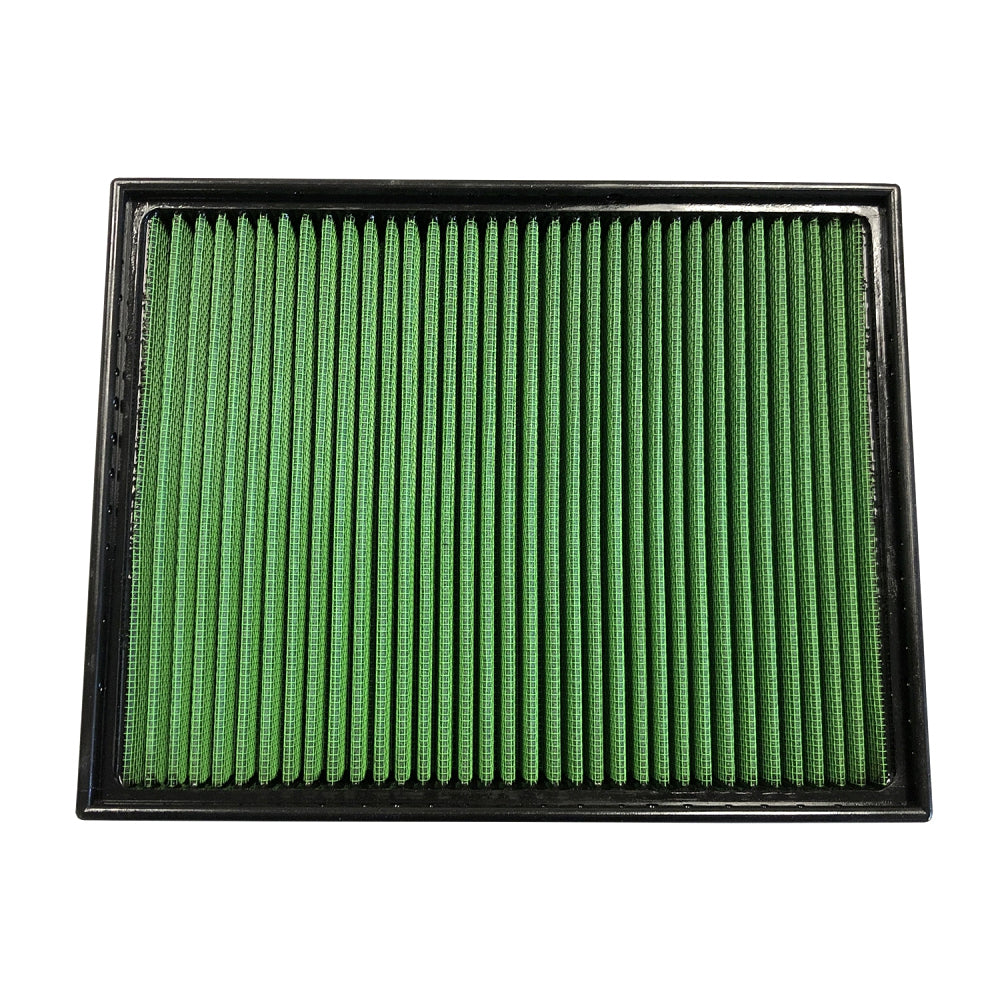 7365 GREEN FILTER