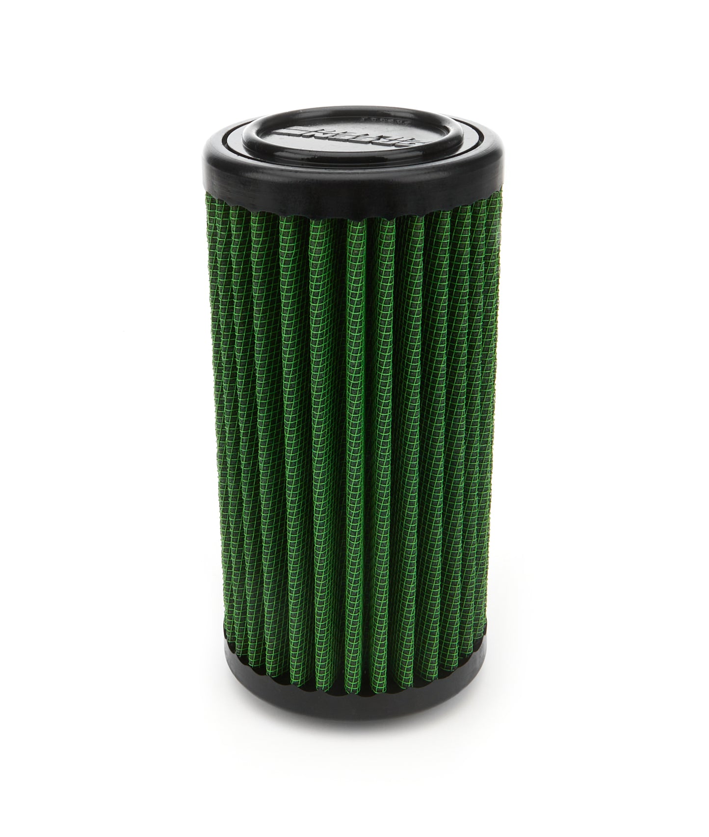 7394 GREEN FILTER