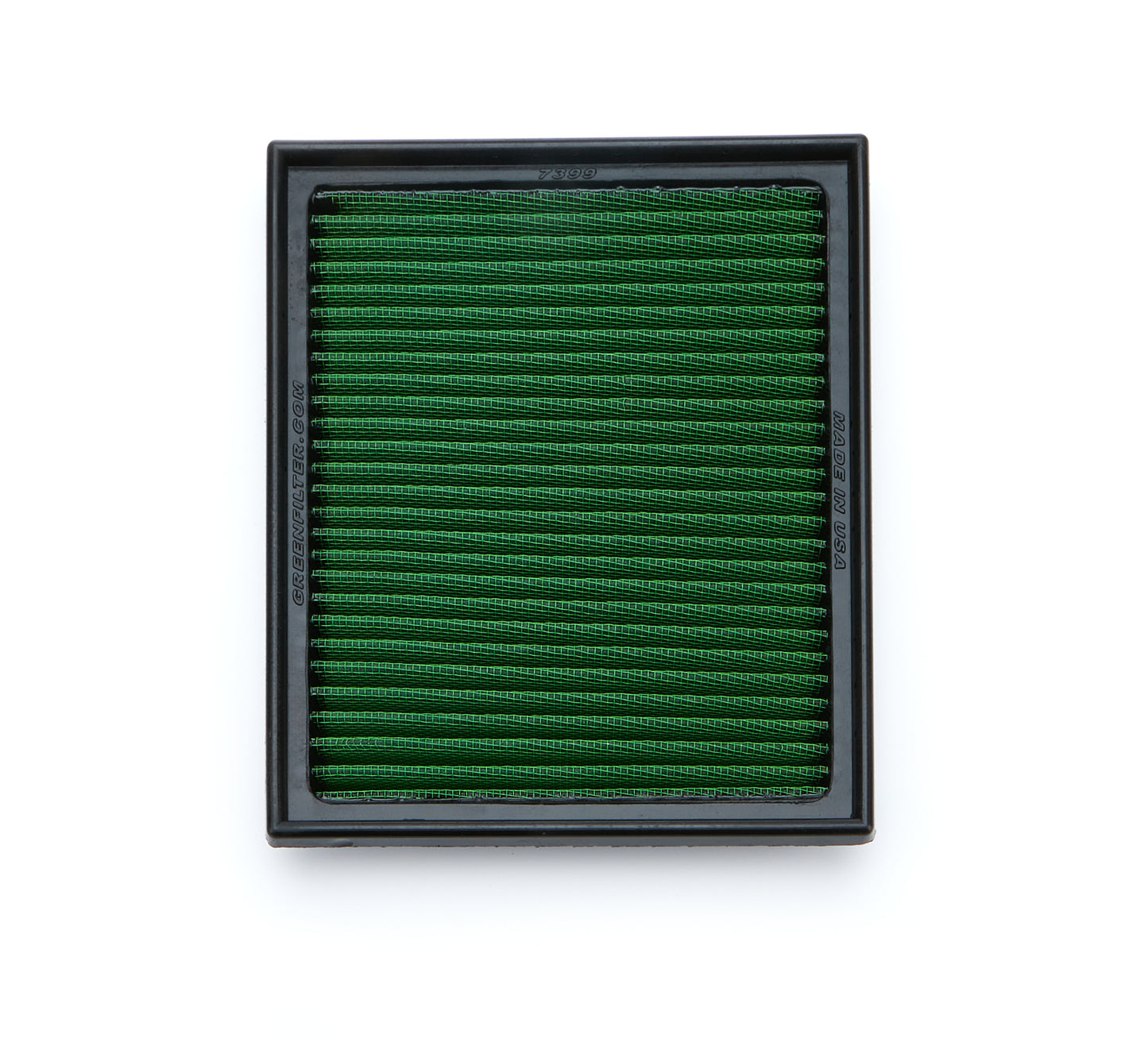 7399 GREEN FILTER