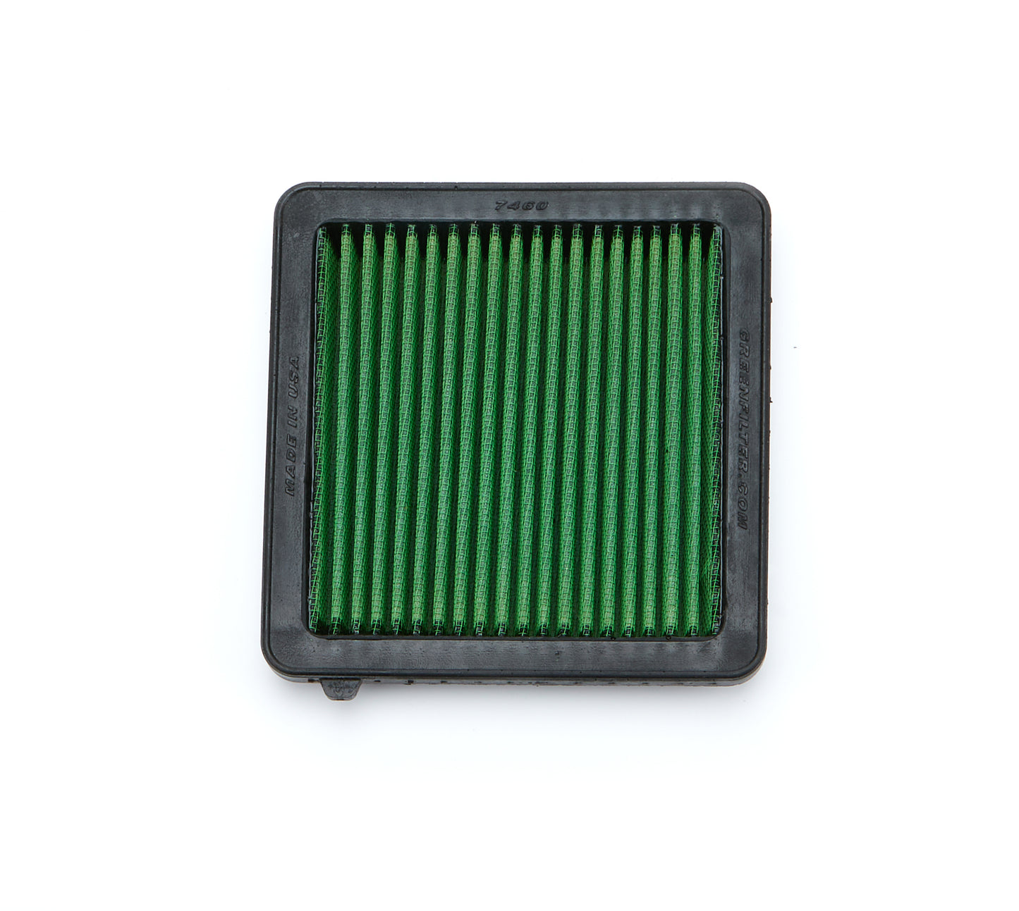 7460 GREEN FILTER