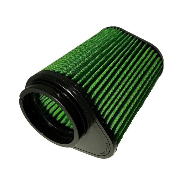 7461 GREEN FILTER