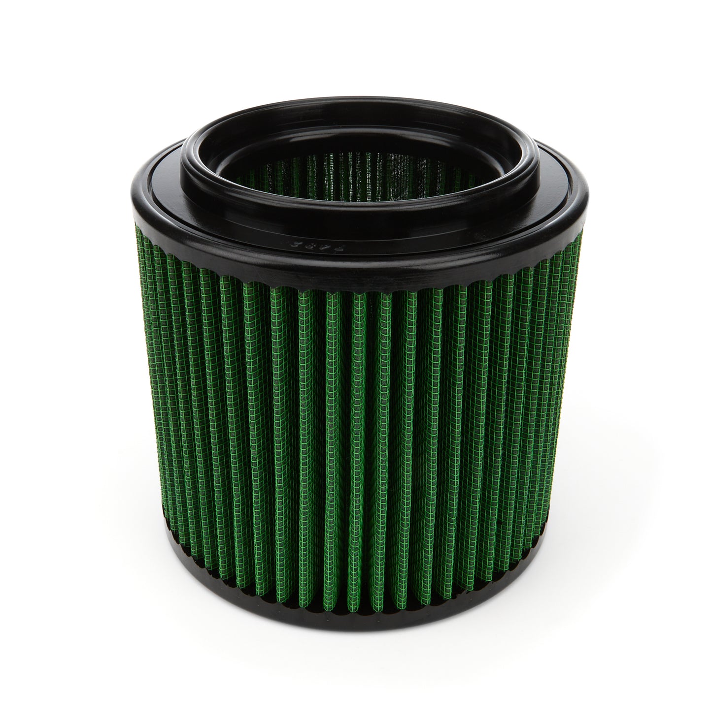 7482 GREEN FILTER