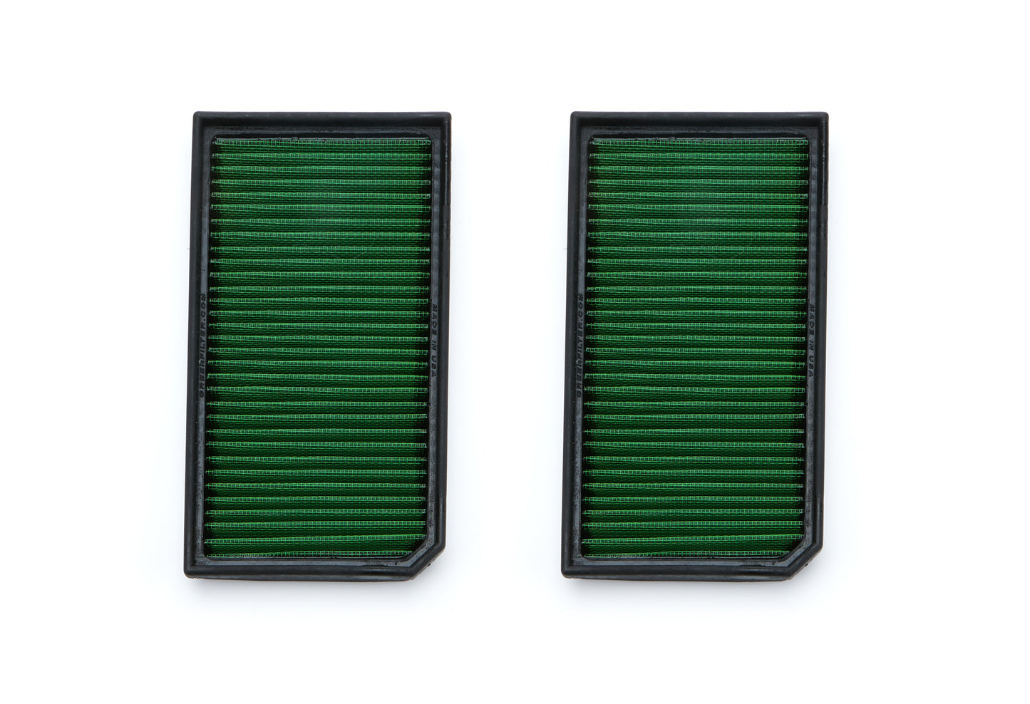 7490 GREEN FILTER