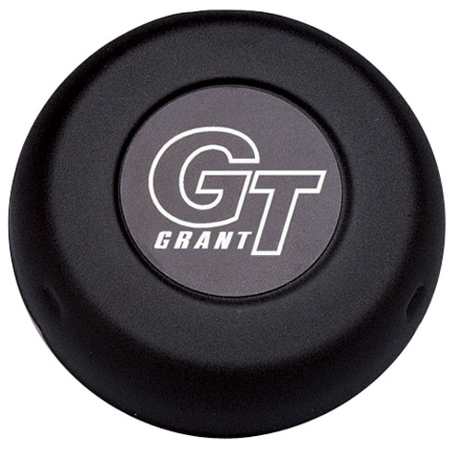 5897 GRANT