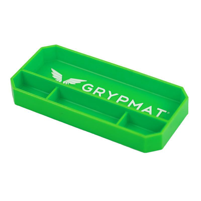 GMPS GRYPMAT
