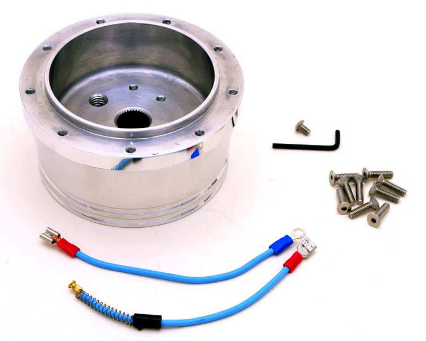 1317339 GT PERFORMANCE