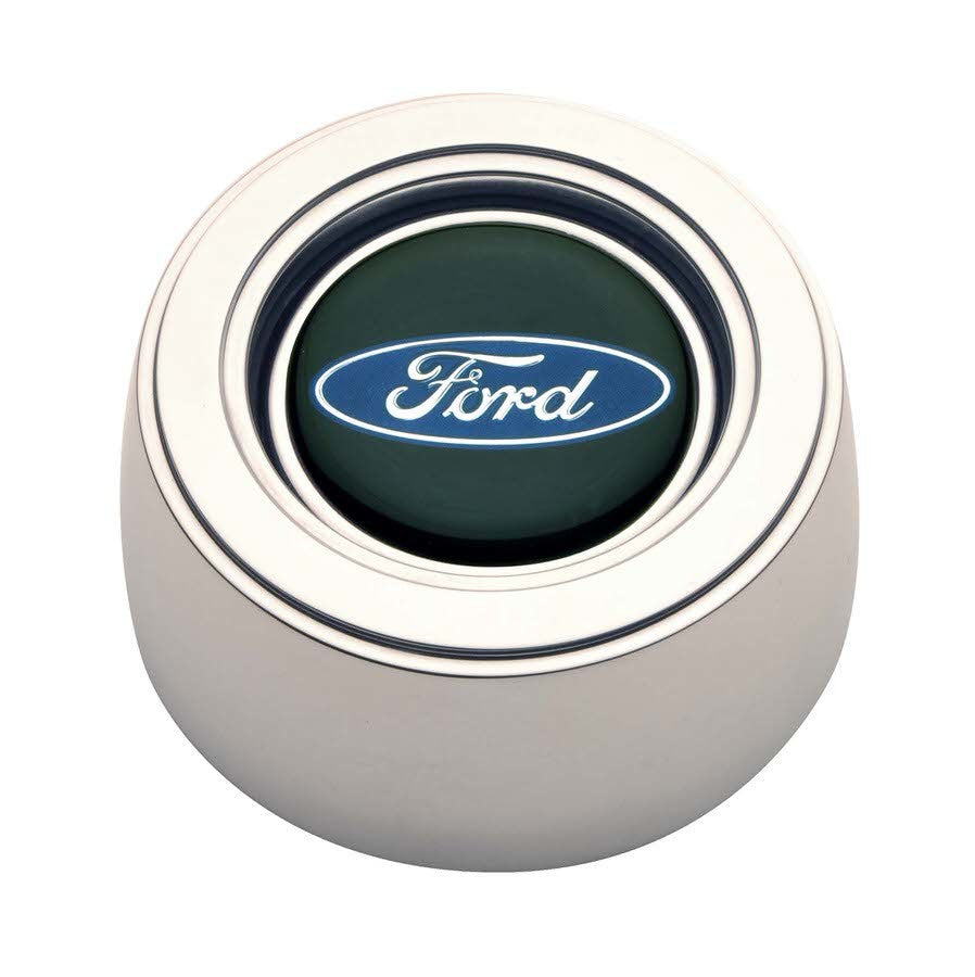 11-1521 GT PERFORMANCE
