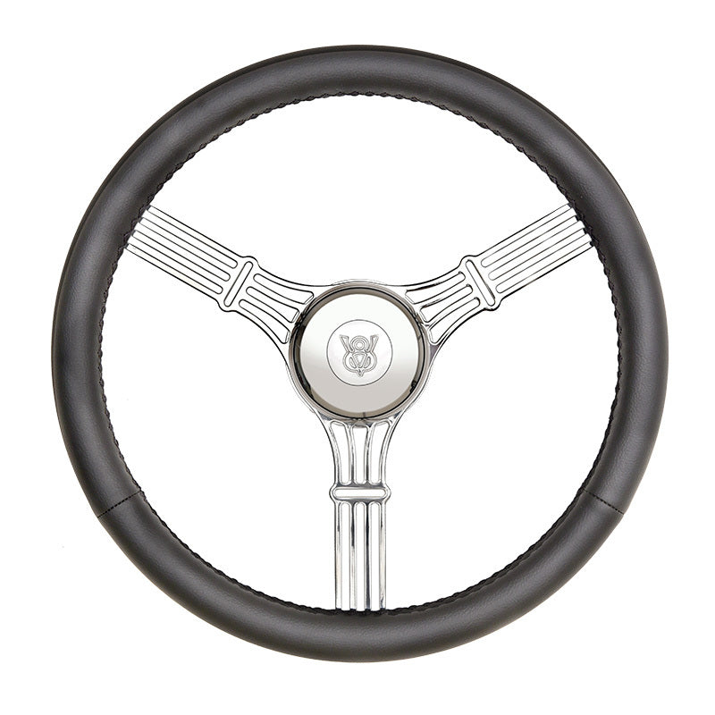 21-5645 GT PERFORMANCE