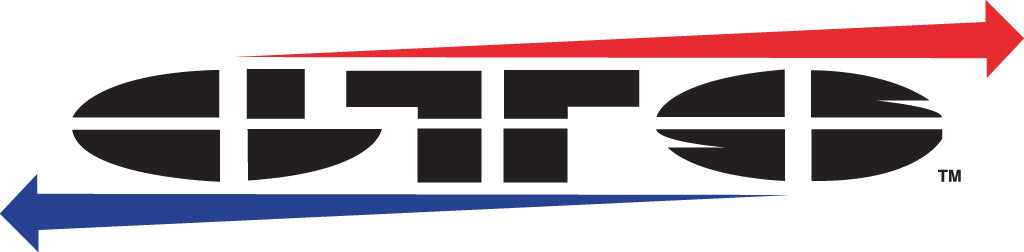 GTS1 G.T. STYLING