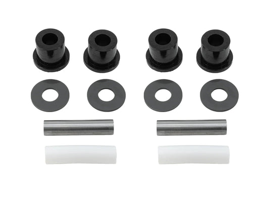 GoWesty Lower Control Arm Bushing Kit (For 2 Arms)