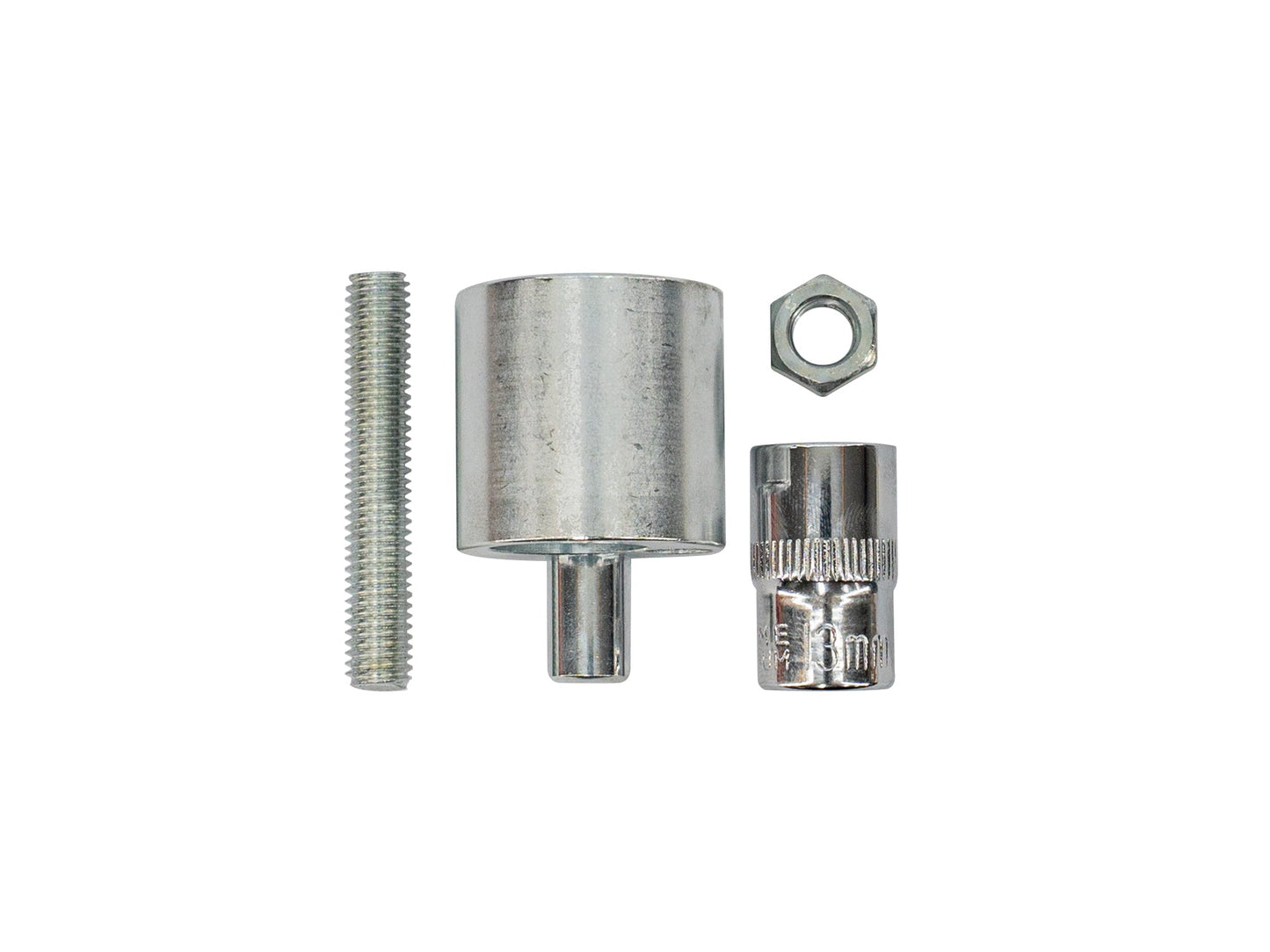 Flywheel / Flexplate Lock Tool