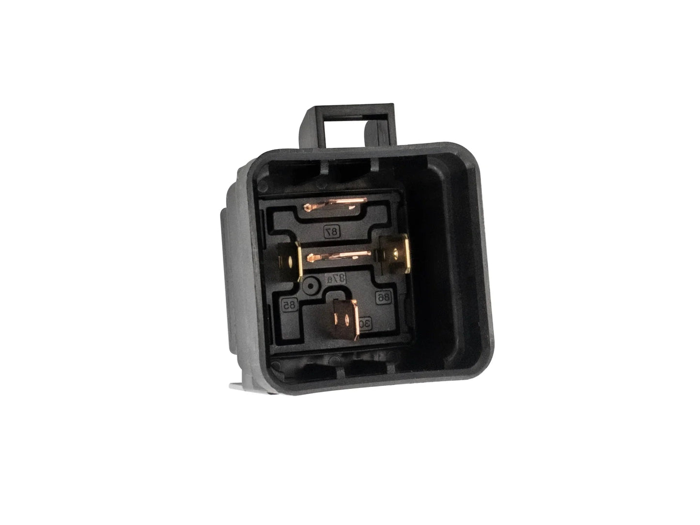 Relay (GW-EFI)