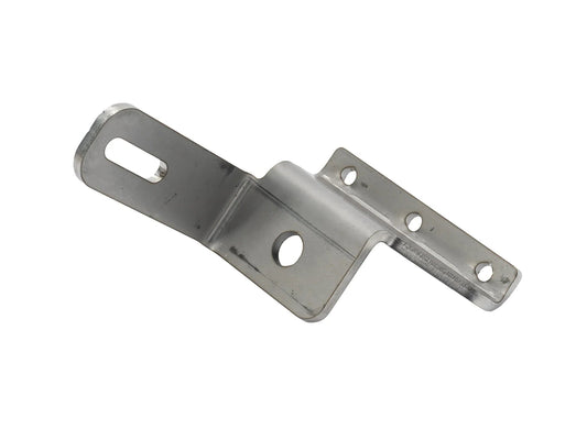 BARGAIN BASEMENT - LED Light Bar Mounting Brackets