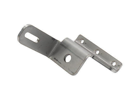 LED Light Bar Mounting Brackets