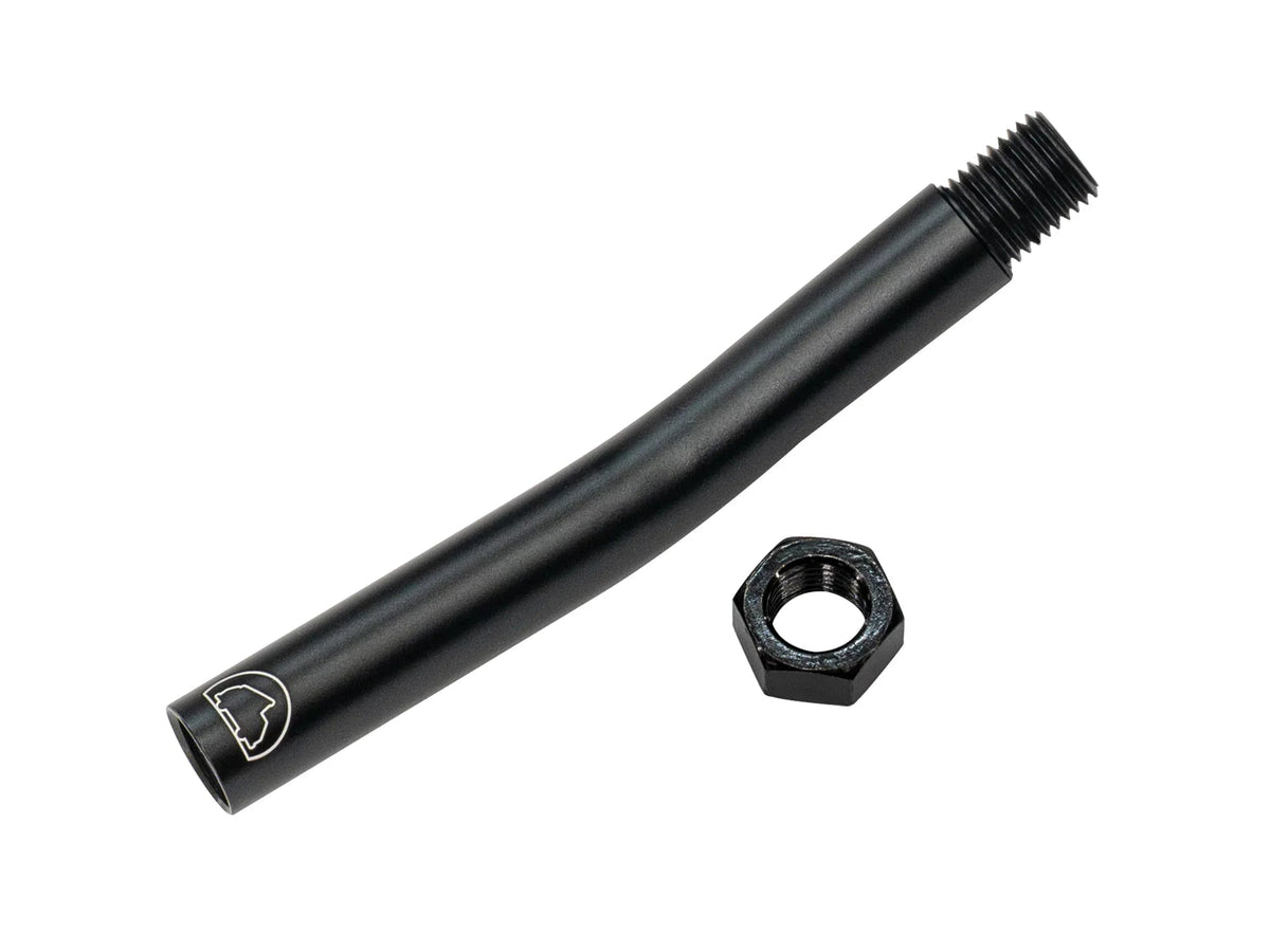 Deluxe Shift Lever Bundle
