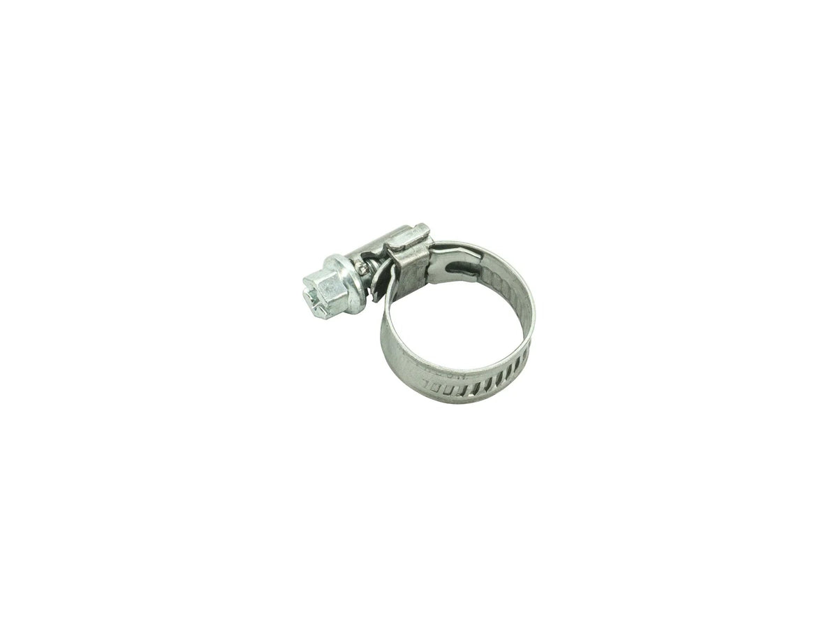 2.1 Cooling Hose Clamp Kit