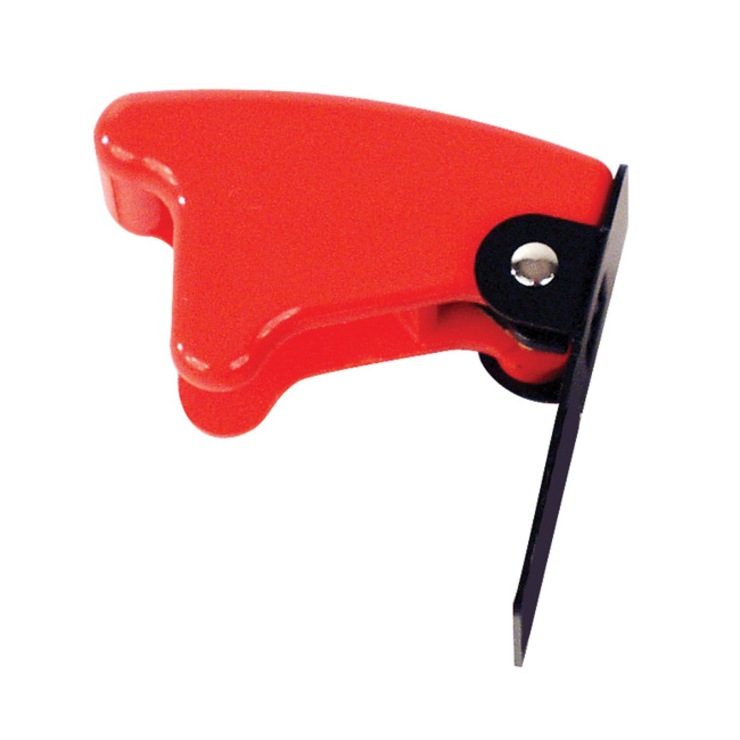 Longacre Flip-up cover 52-45370