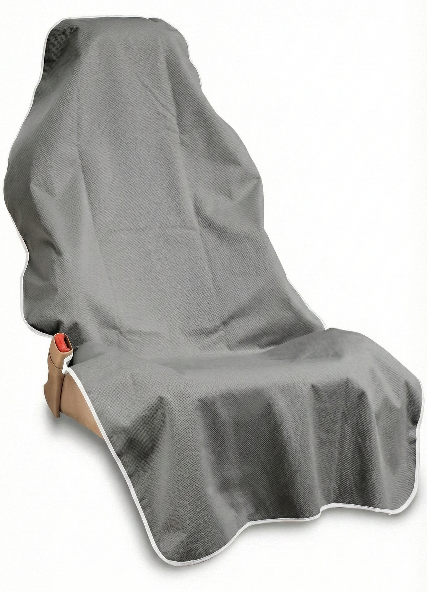 DriSeats Waterproof Car Seat Cover
