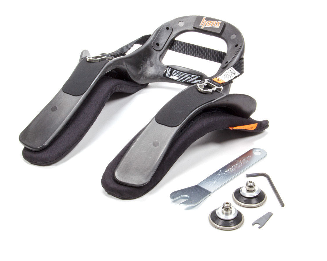 DK14237321FIASFI HANS