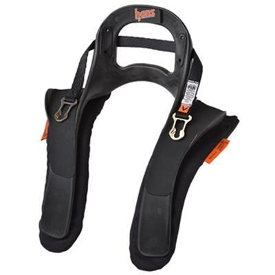 DK18337311FIASFI HANS