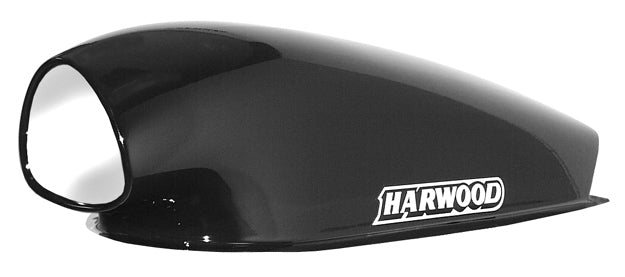 3182 HARWOOD