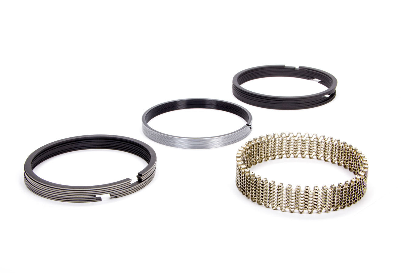 2M5529045 HASTINGS