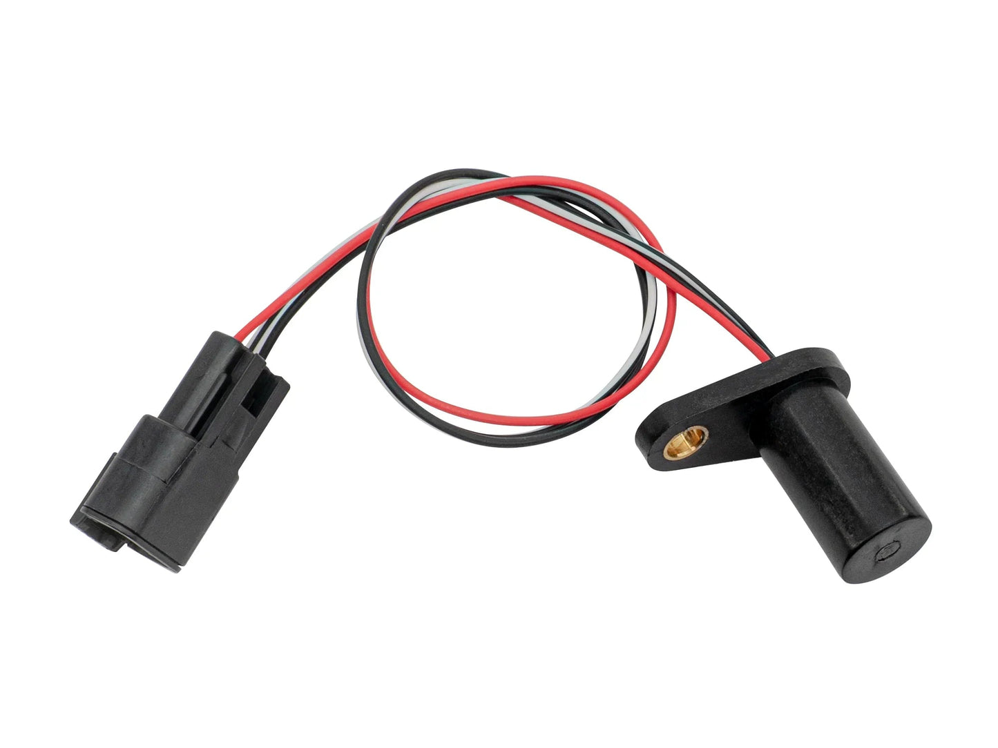 Cam & Crank Position Sensor (GW-EFI)