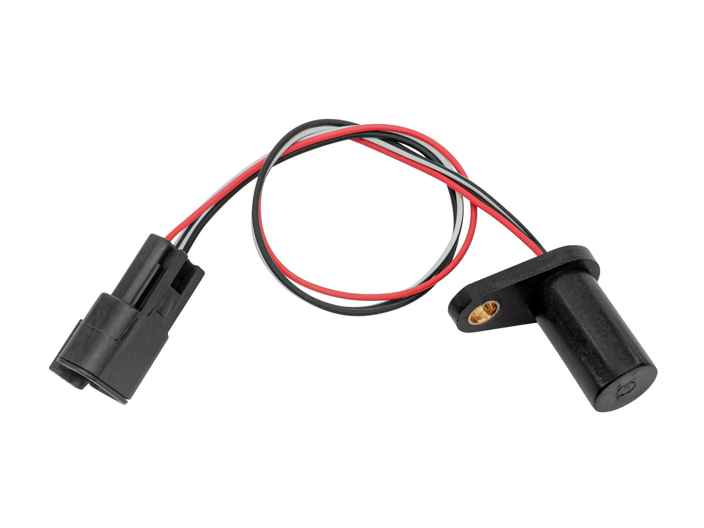 Cam & Crank Position Sensor (GW-EFI)