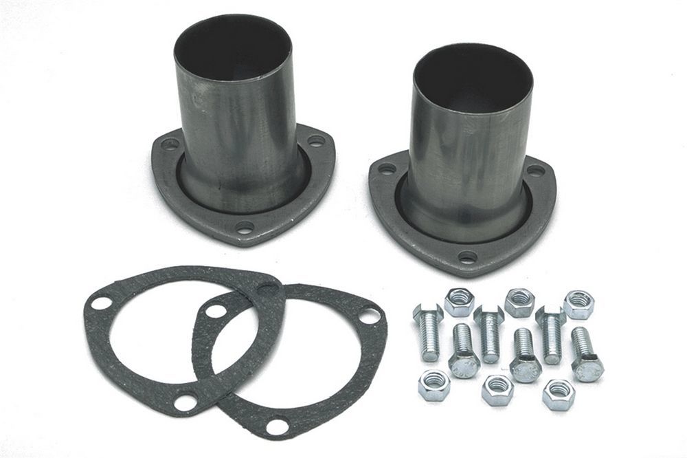 21100 HEDMAN