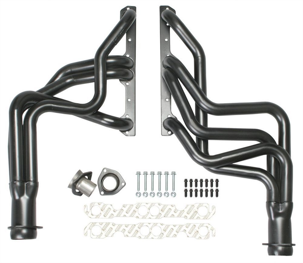68290 HEDMAN