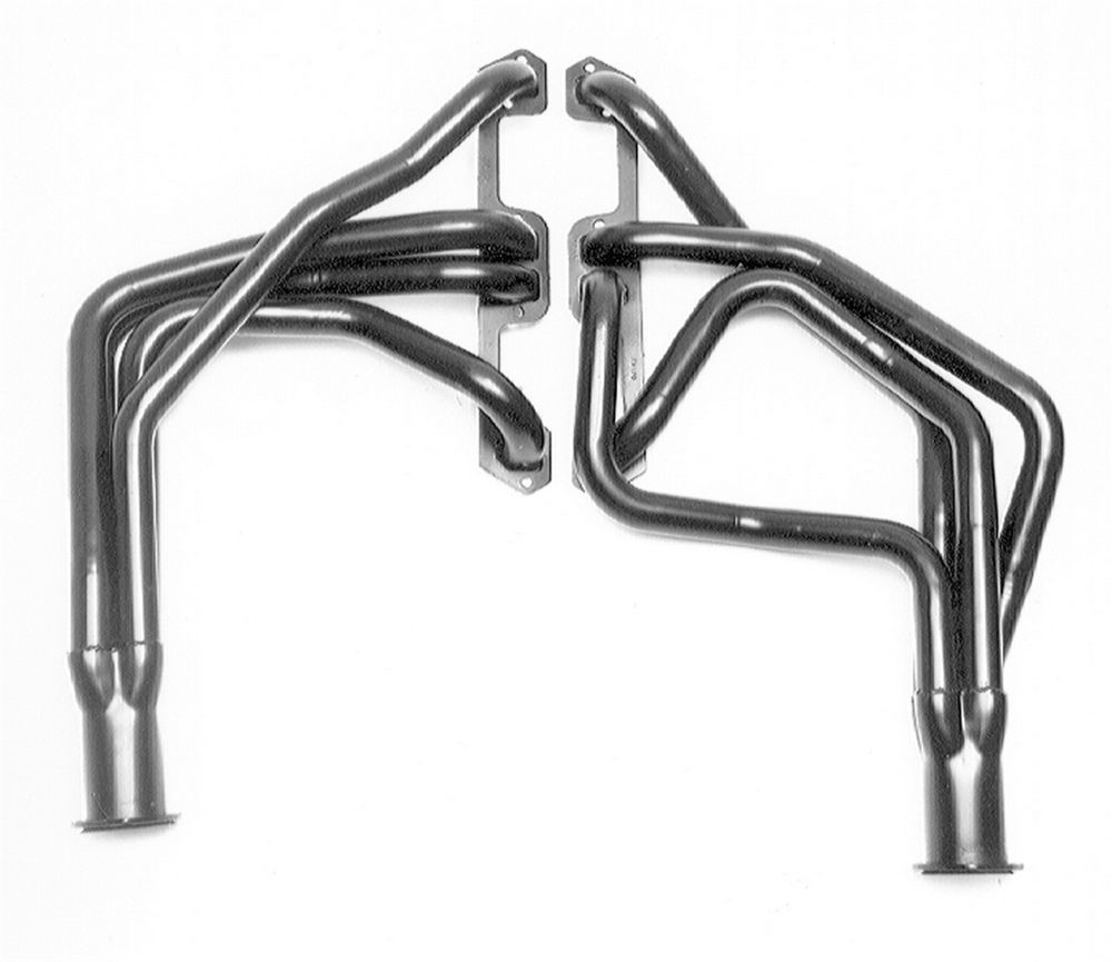 79170 HEDMAN