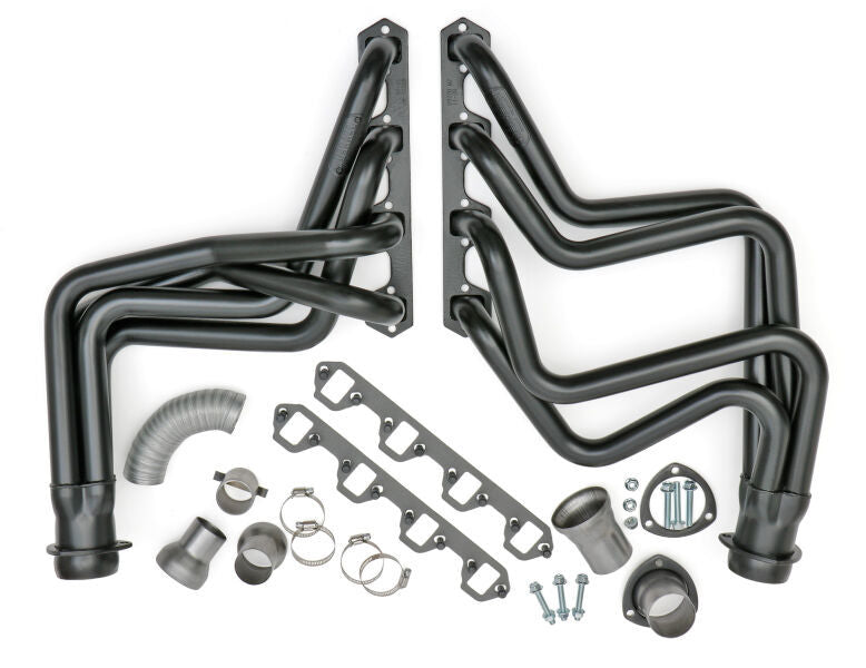 89270 HEDMAN