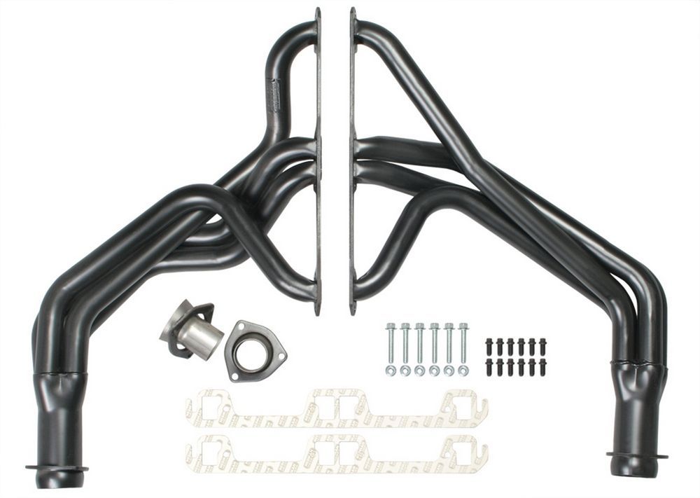 99190 HEDMAN