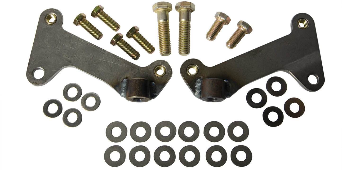 DF-102 HEIDTS ROD SHOP